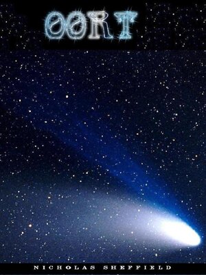 cover image of Oort